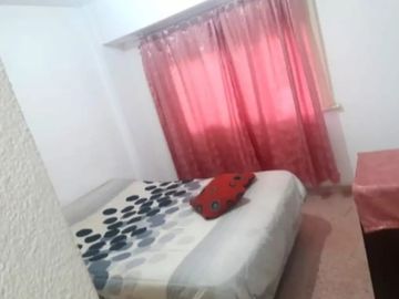 Departamento en venta en San Bernardo