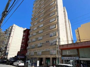 Departamento en venta en San Bernardo