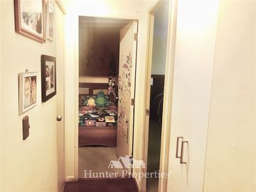 Departamento en Venta en 6 oriente con 7 norte, al frente de la plaza las heras