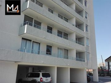 Departamento en Venta en Avenida El Descanso