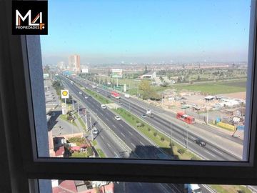 Departamento en Venta en Avenida El Descanso