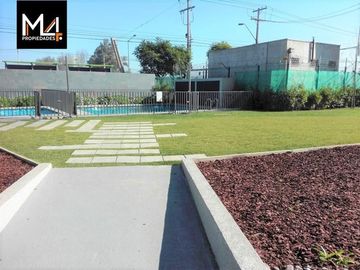 Departamento en Venta en Avenida El Descanso