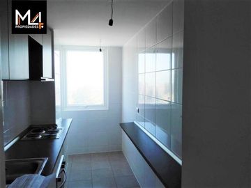 Departamento en Venta en Avenida El Descanso
