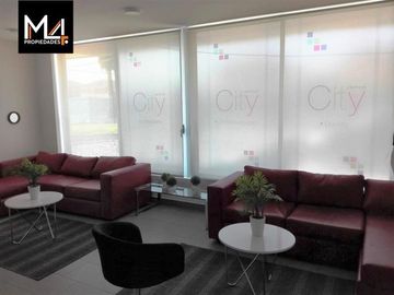 Departamento en Venta en Avenida El Descanso