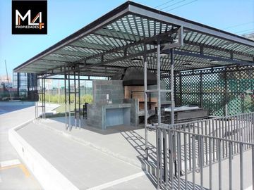 Departamento en Venta en Avenida El Descanso