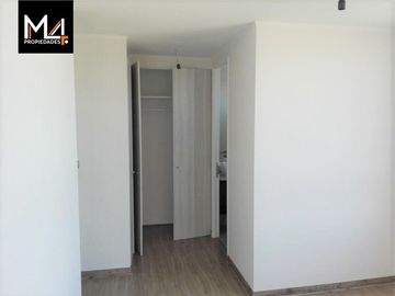 Departamento en Venta en Avenida El Descanso