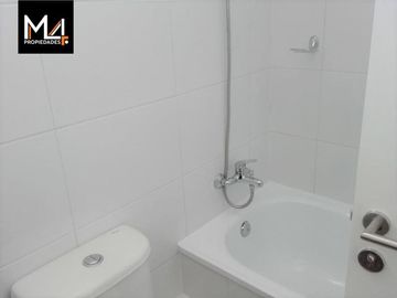 Departamento en Venta en Avenida El Descanso