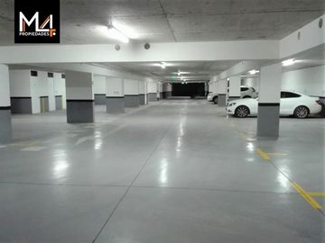 Departamento en Venta en Avenida El Descanso