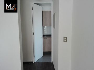 Departamento en Venta en Avenida El Descanso