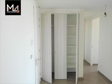 Departamento en Venta en Avenida El Descanso