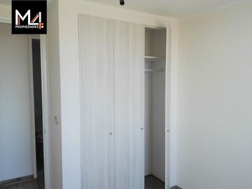 Departamento en Venta en Avenida El Descanso
