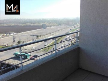 Departamento en Venta en Avenida El Descanso