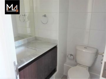 Departamento en Venta en Avenida El Descanso