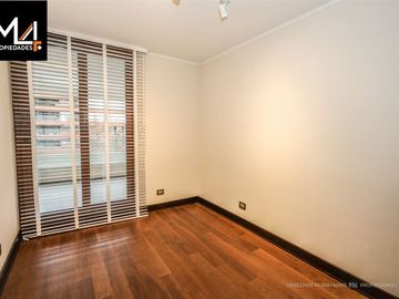 Departamento en Venta en Mar Jonico / Nilo Azul