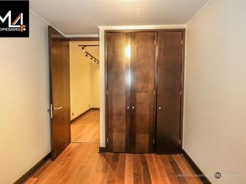 Departamento en Venta en Mar Jonico / Nilo Azul