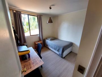 Casa en Venta en PEDRO FONTOVA/CLUB ALTOS DEL CARMEN!