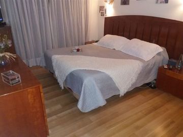 Casa en Venta en PEDRO FONTOVA/CLUB ALTOS DEL CARMEN!