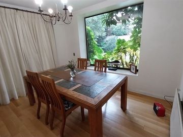 Casa en Venta en PEDRO FONTOVA/CLUB ALTOS DEL CARMEN!