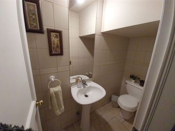 Casa en Venta en PEDRO FONTOVA/CLUB ALTOS DEL CARMEN!