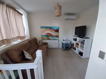 Casa en Venta en PEDRO FONTOVA/CLUB ALTOS DEL CARMEN!