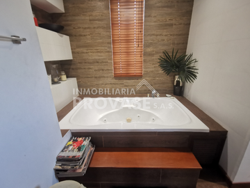APARTAMENTO en VENTA en Los Patios La Floresta