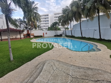 APARTAMENTO en VENTA en Los Patios La Floresta