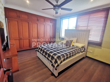 APARTAMENTO en VENTA en Los Patios La Floresta