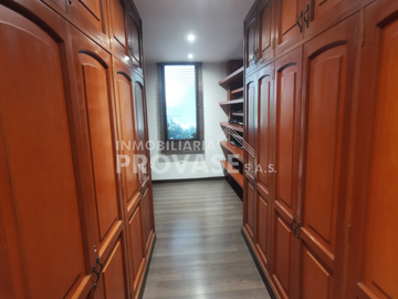 APARTAMENTO en VENTA en Los Patios La Floresta
