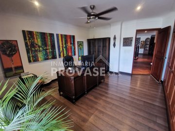 APARTAMENTO en VENTA en Los Patios La Floresta