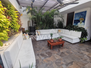 APARTAMENTO en VENTA en Los Patios La Floresta