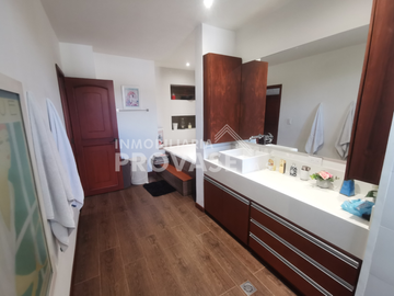 APARTAMENTO en VENTA en Los Patios La Floresta