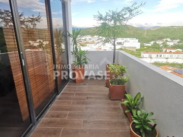 APARTAMENTO en VENTA en Los Patios La Floresta