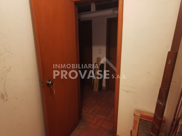 APARTAMENTO en VENTA en Los Patios La Floresta