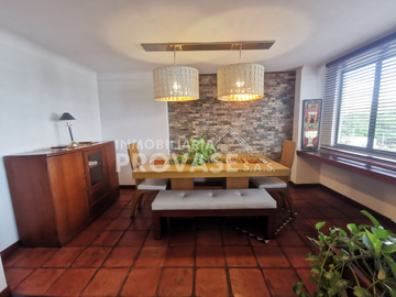 APARTAMENTO en VENTA en Los Patios La Floresta