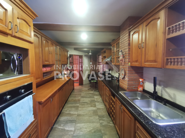 APARTAMENTO en VENTA en Los Patios La Floresta
