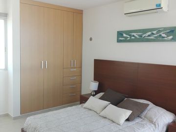 Casas en Caucel Lasso Habitat modelo Horio 98