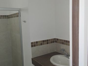 Casas en Caucel Lasso Habitat modelo Horio 98