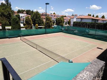 Excelente casa cerca de Santa Fe