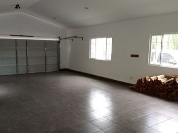 Excelente casa cerca de Santa Fe