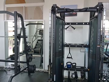 Excelente casa cerca de Santa Fe