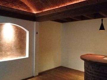 Excelente casa cerca de Santa Fe