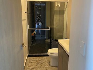 Penthouse Nuevo Sur , hermoso departamento en venta en 9,900,000