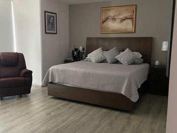 Penthouse Nuevo Sur , hermoso departamento en venta en 9,900,000