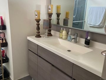Penthouse Nuevo Sur , hermoso departamento en venta en 9,900,000