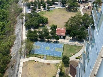 Penthouse Nuevo Sur , hermoso departamento en venta en 9,900,000