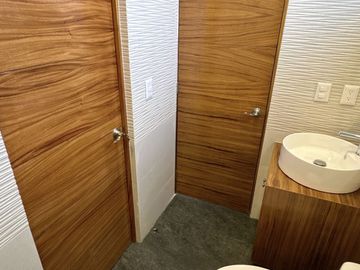 ¡Tu Hogar de Ensueño en Fraccionamiento Aqua 3 Lago Esmeralda!