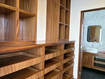¡Tu Hogar de Ensueño en Fraccionamiento Aqua 3 Lago Esmeralda!
