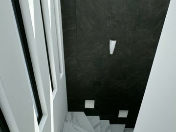 ¡Tu Hogar de Ensueño en Fraccionamiento Aqua 3 Lago Esmeralda!