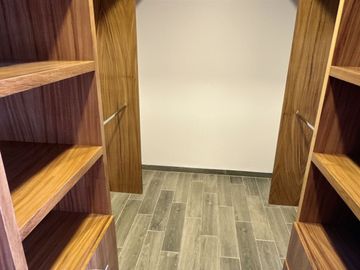 ¡Tu Hogar de Ensueño en Fraccionamiento Aqua 3 Lago Esmeralda!