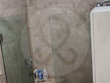 TIARA SANDS CERRITOS Departamento en venta en Fraccionamiento Marina Mazatlán